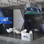 Exhibition Stand Contractor in France